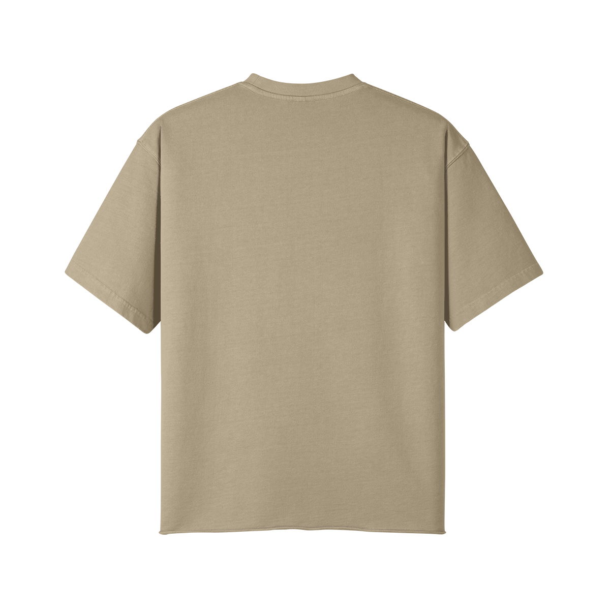 store-1787280203086-0674888047.png