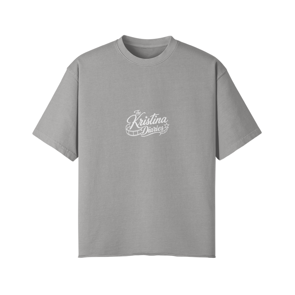 store-1787280203086-7078269454.png