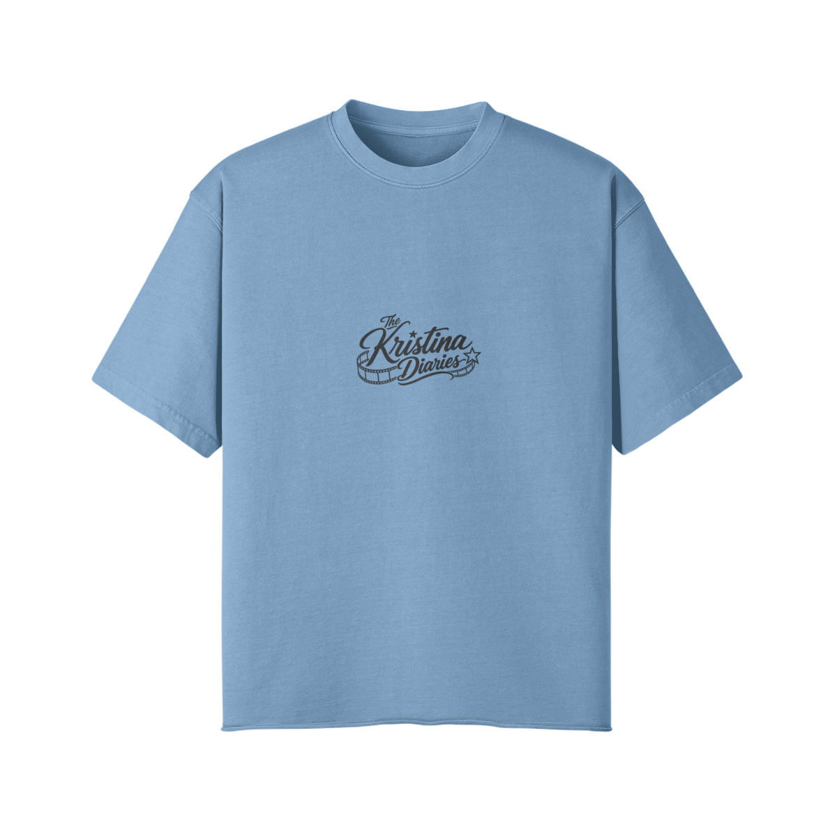store-1787280503130-9418121297.png