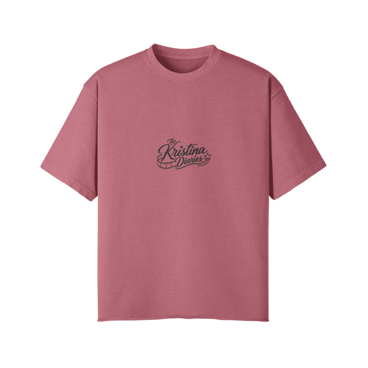 store-1787280503132-8148985169.png