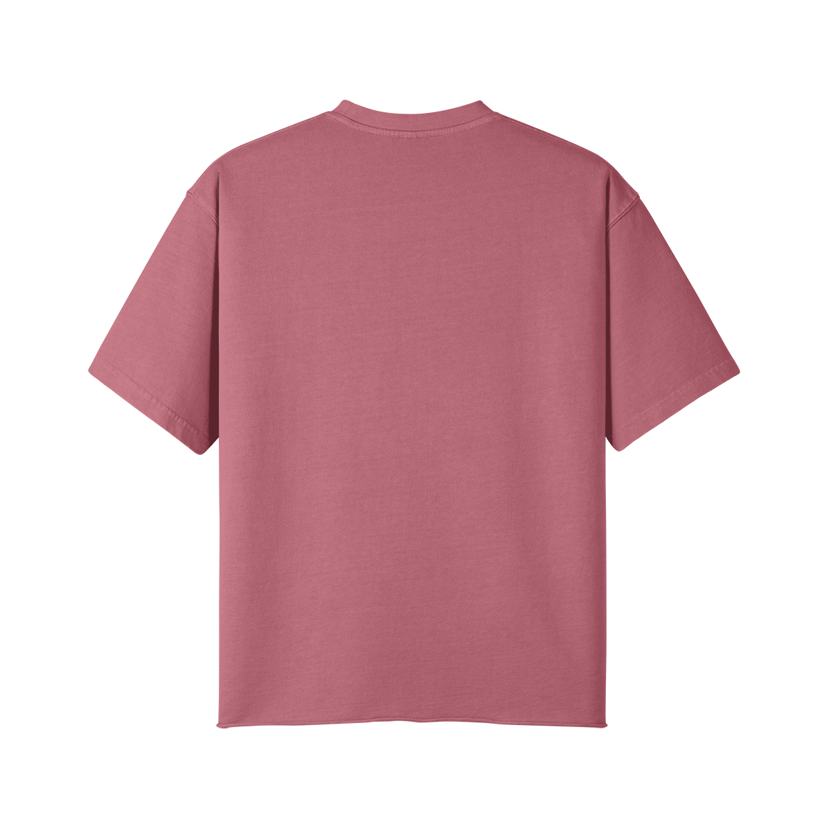 store-1787280503132-3688021417.png