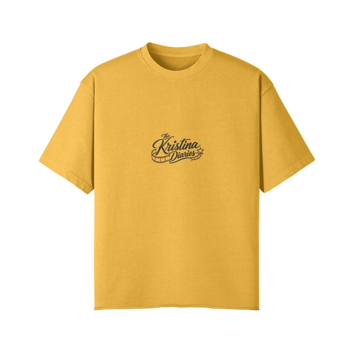store-1787280503132-7659497610.png
