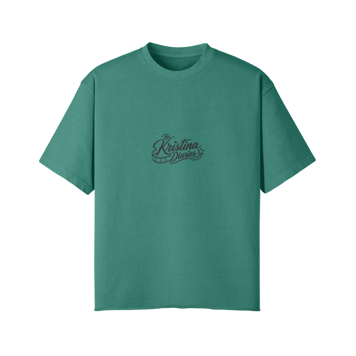 store-1787280503132-2397196561.png