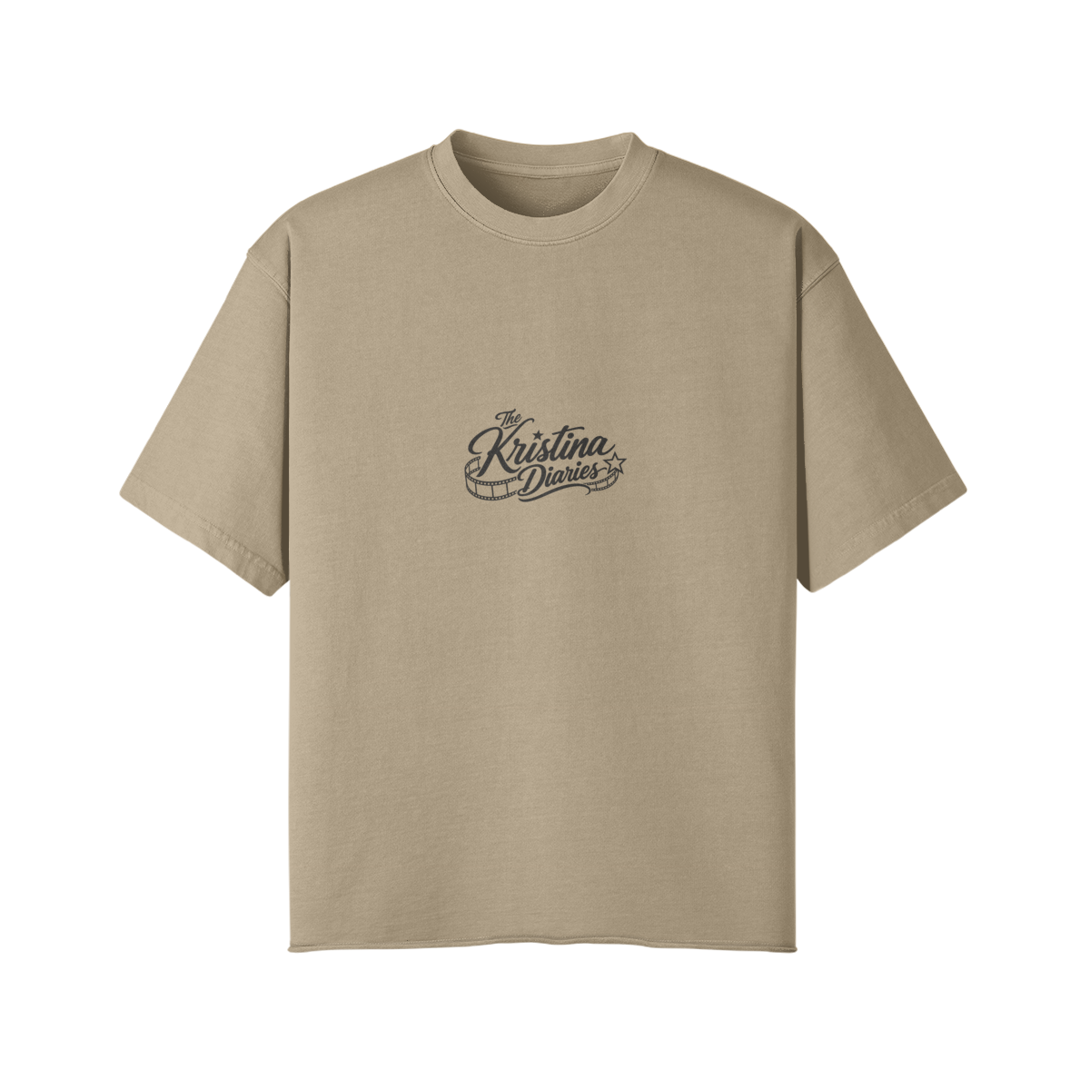 store-1787280503132-5739740051.png