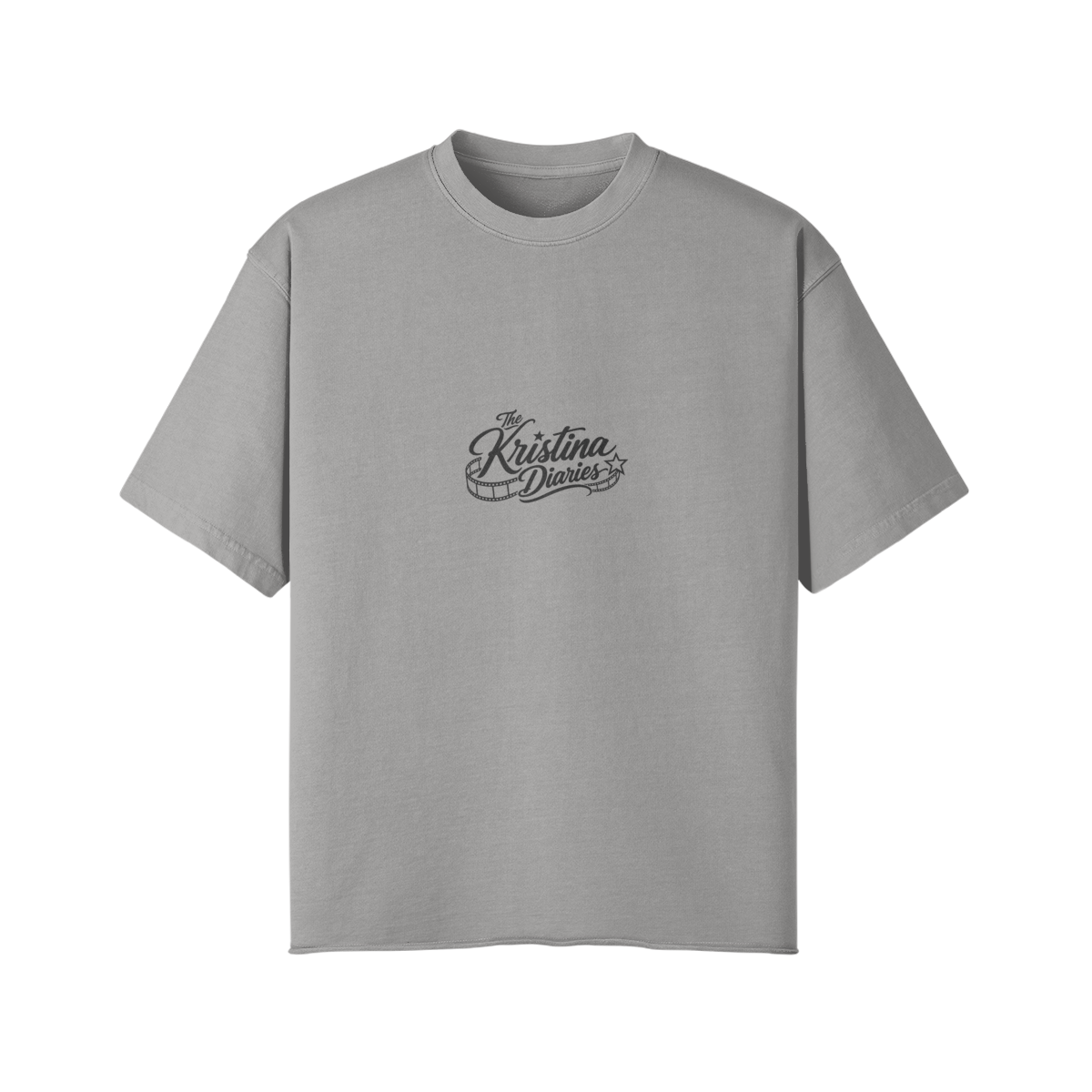 store-1787280503132-4192867834.png
