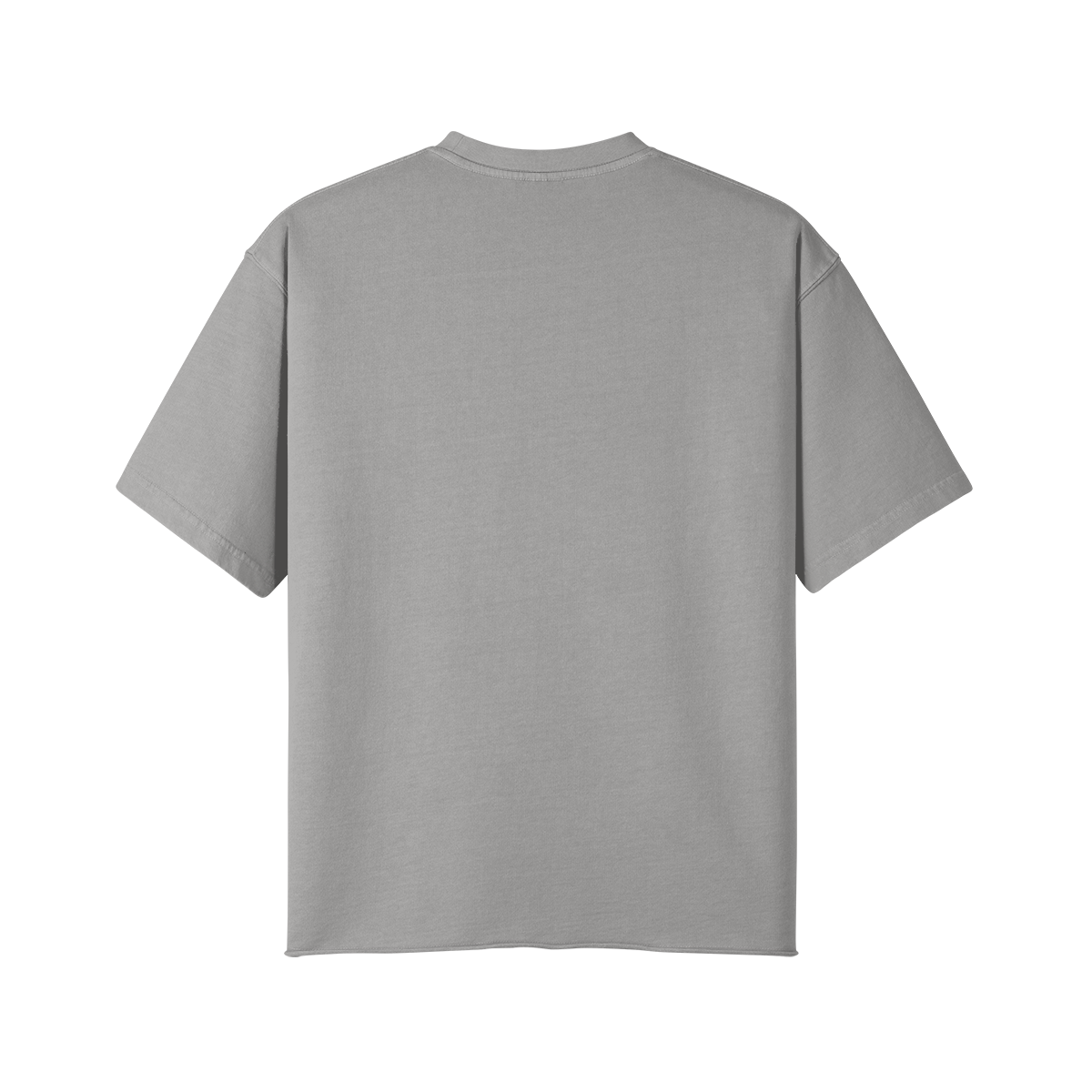 store-1787280503132-7036413336.png