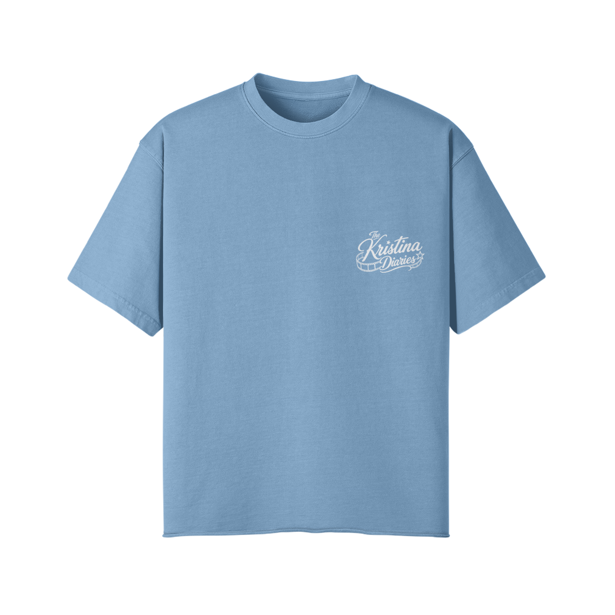 store-1787280955400-7851745790.png
