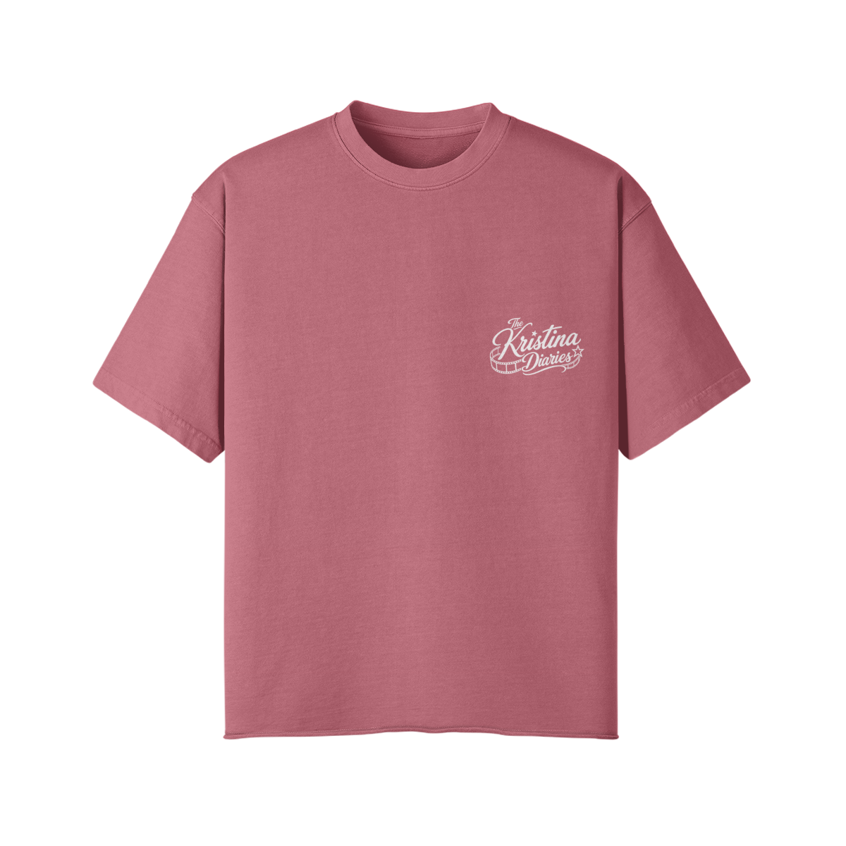 store-1787280955400-2586536498.png