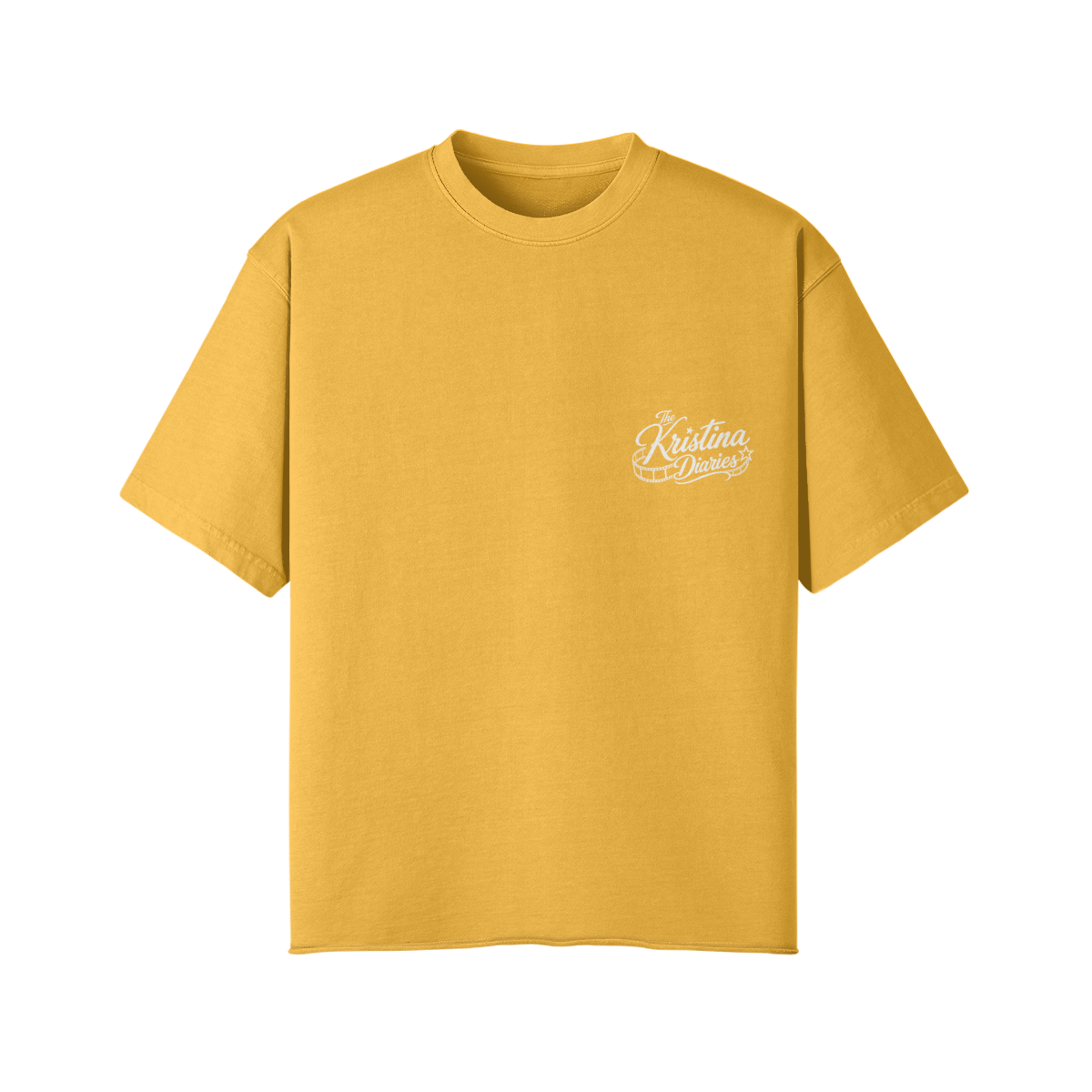 store-1787280955400-7836405077.png