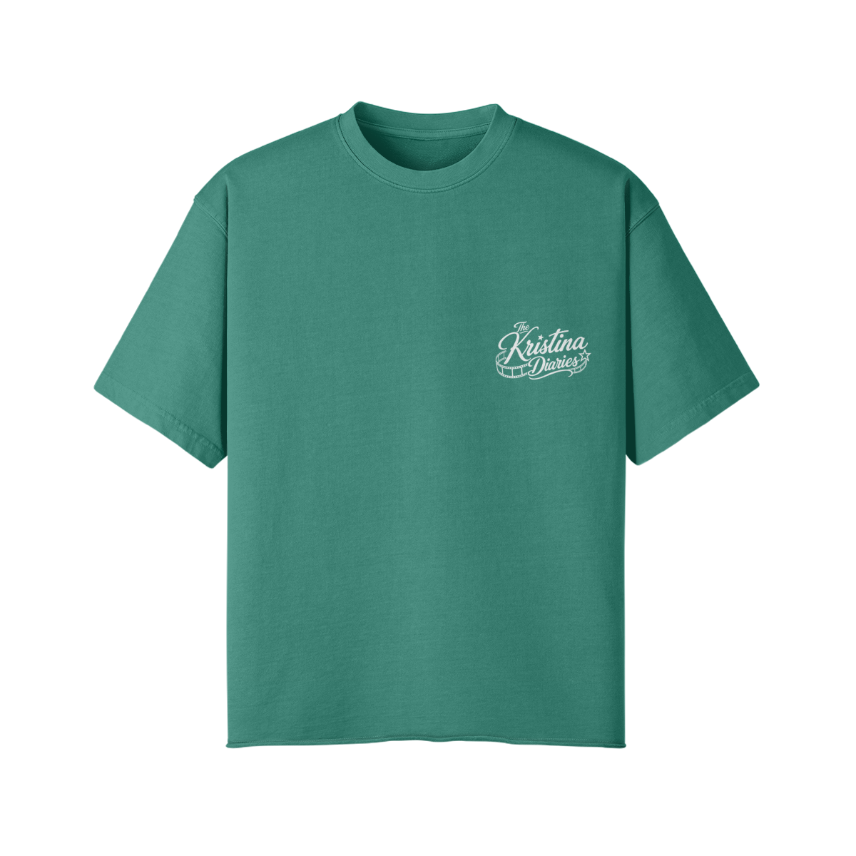 store-1787280955400-7511675400.png