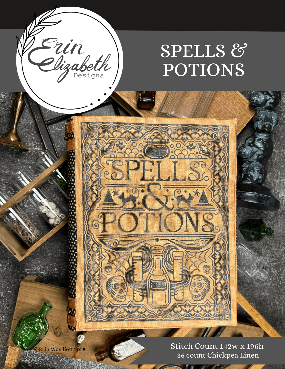 Spells&Potions.png