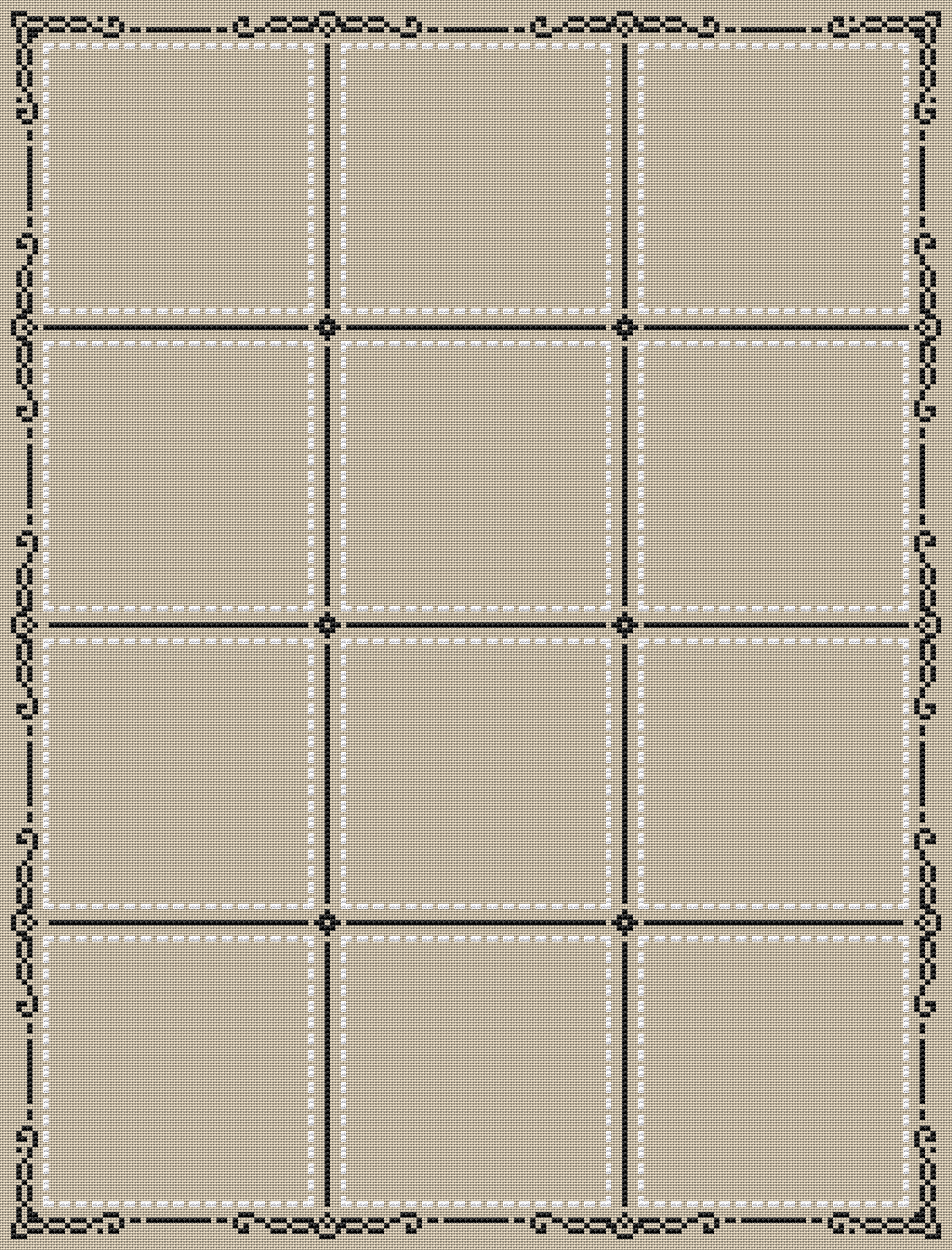 HBP_FullFrame.png