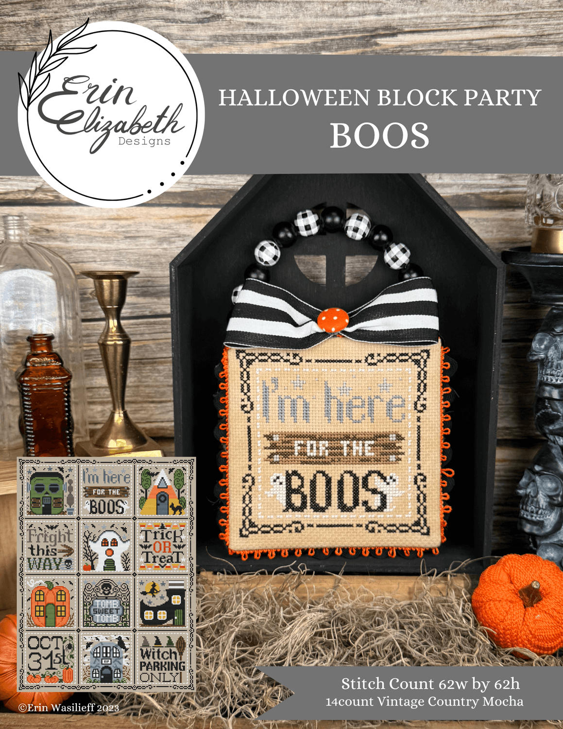 HalloweenBlockPartyBoos.png