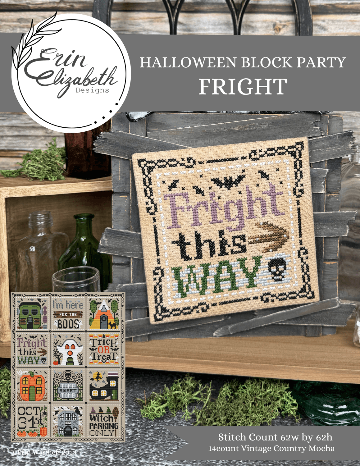 HalloweenBlockPartyFright.png