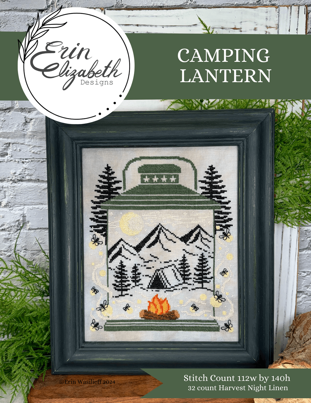 camping kochgeschirr set OUTDOOR Camping Kochgeschirr Set 2tlg. Edelstahl Topf Pfanne Geschirr