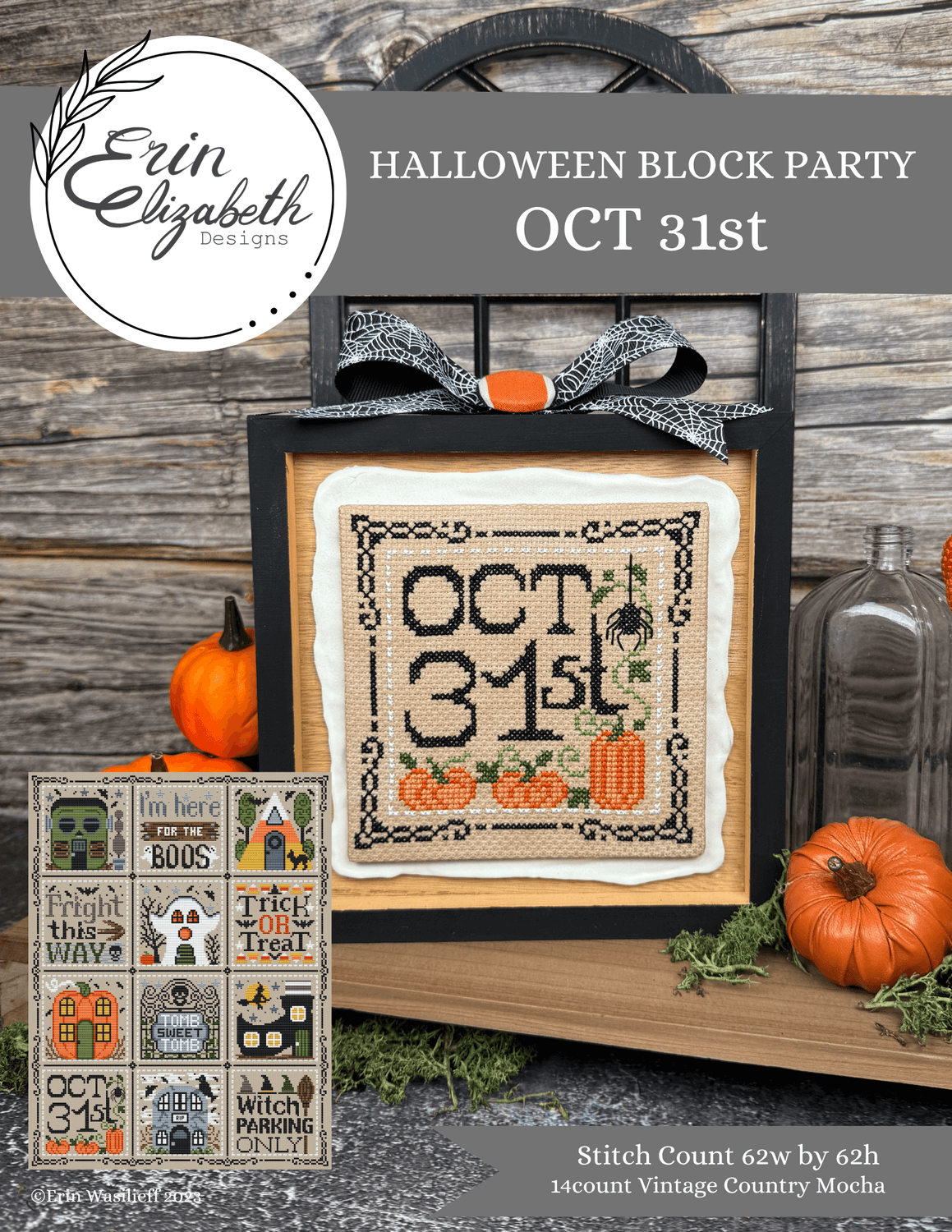 HalloweenBlockPartyOct31.png