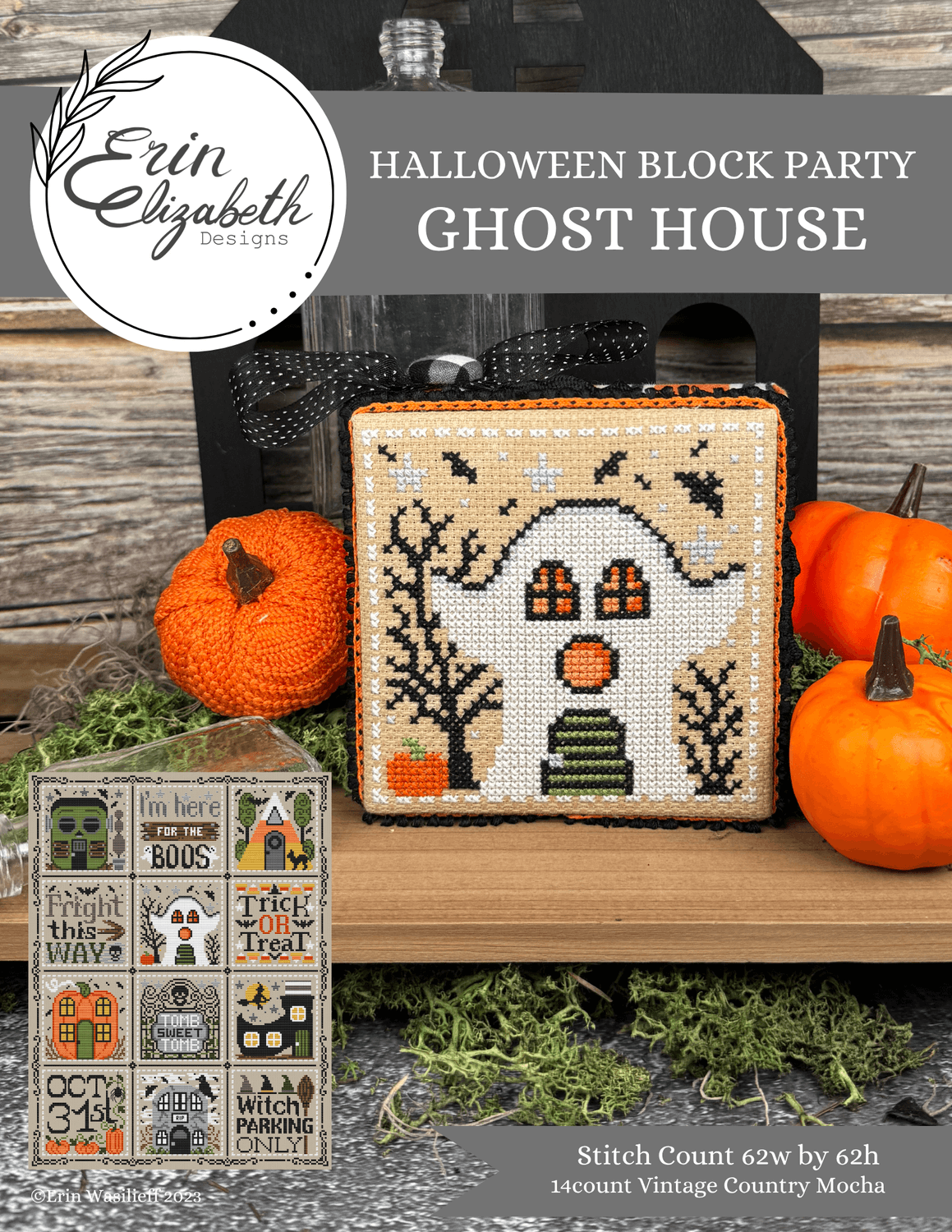 HalloweenBlockPartyGhost House.png