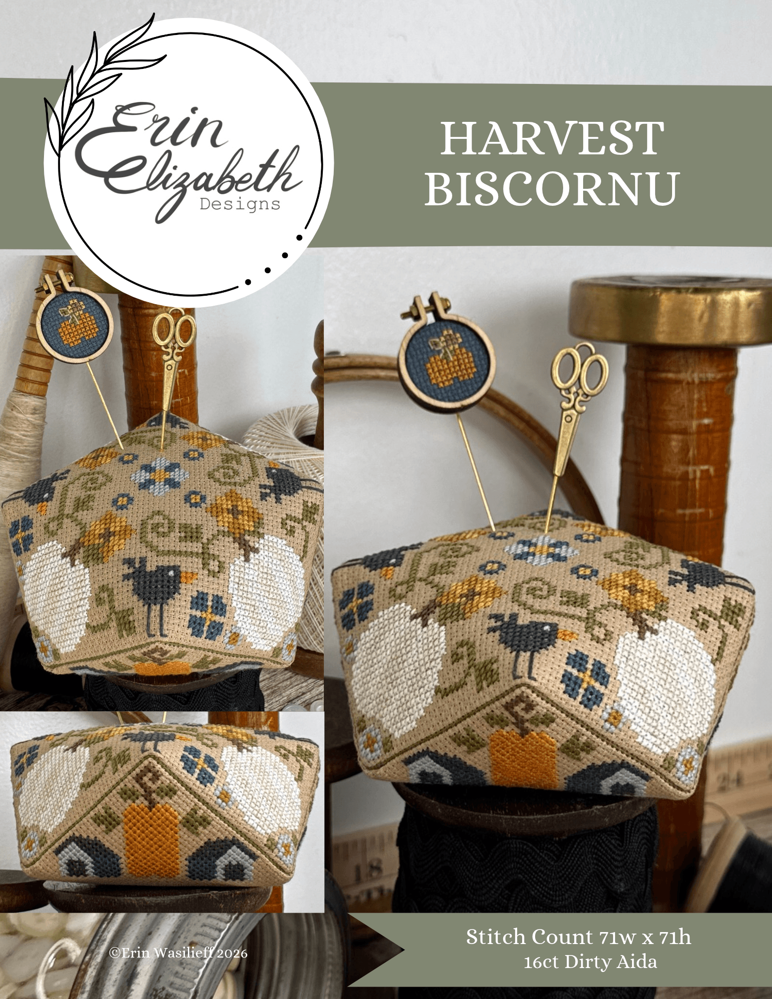 HarvestBiscornu.png