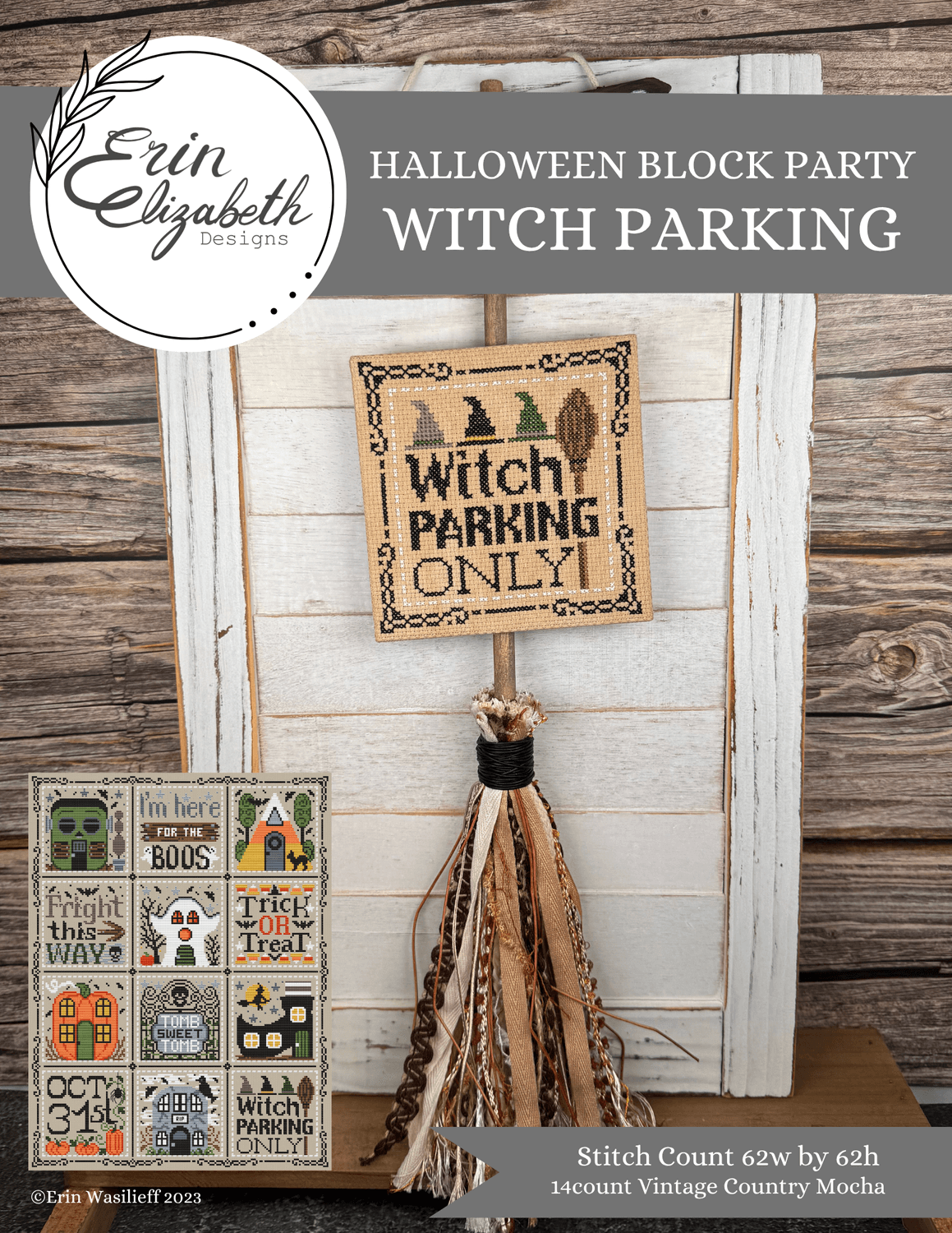 HalloweenBlockPartyWitchParking.png