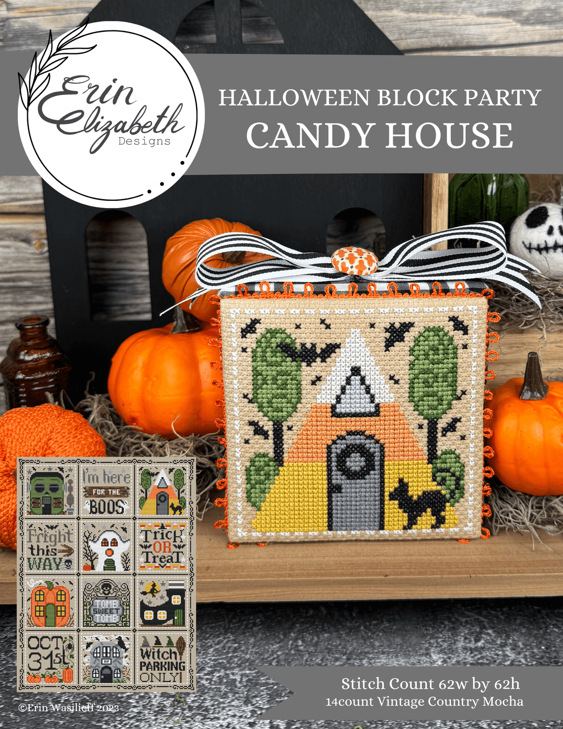 HalloweenBlockPartyCandy House.png