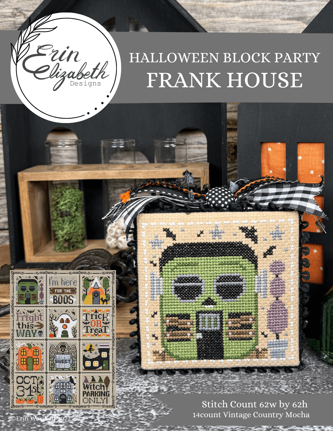 HalloweenBlockPartyFrank.png