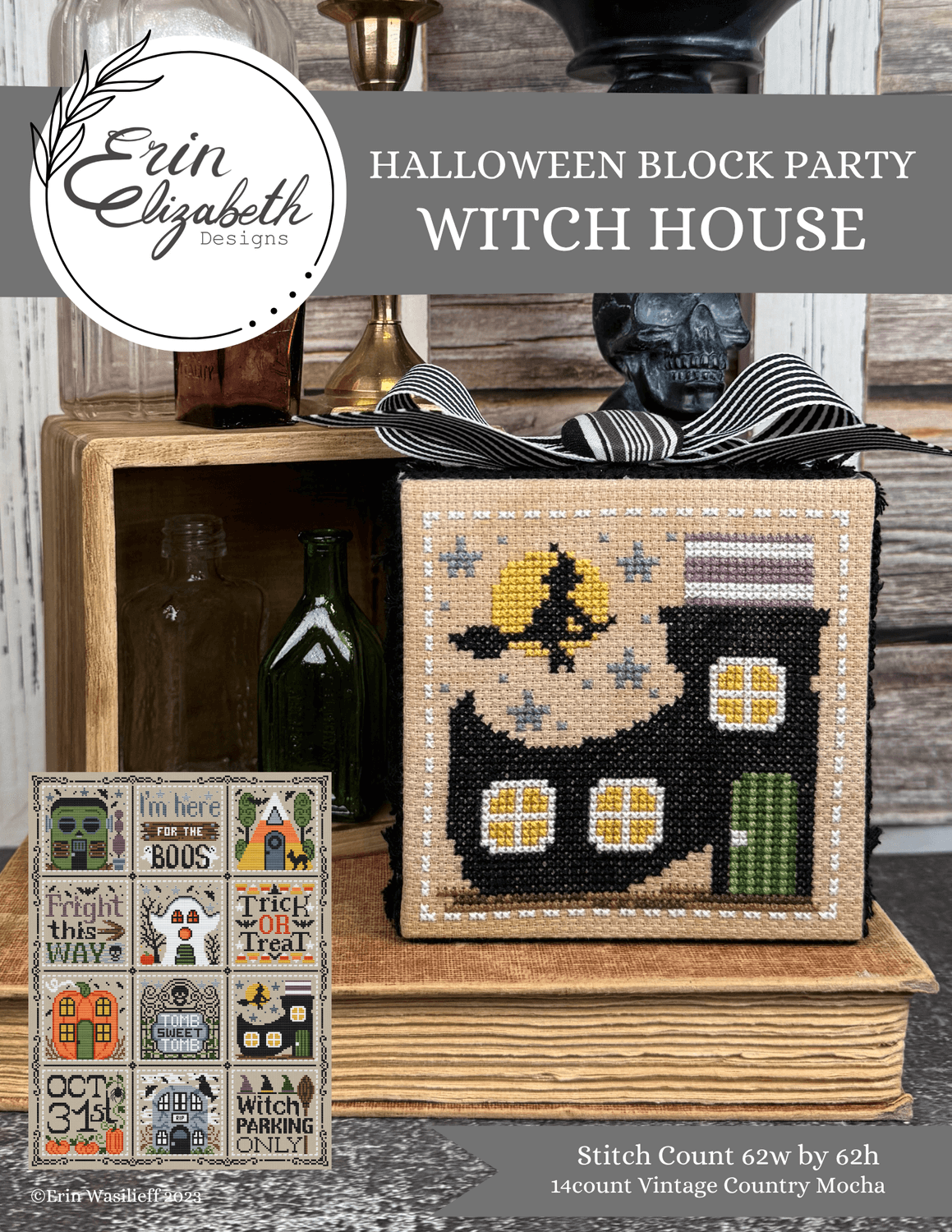 HalloweenBlockPartyWitchHouse.png