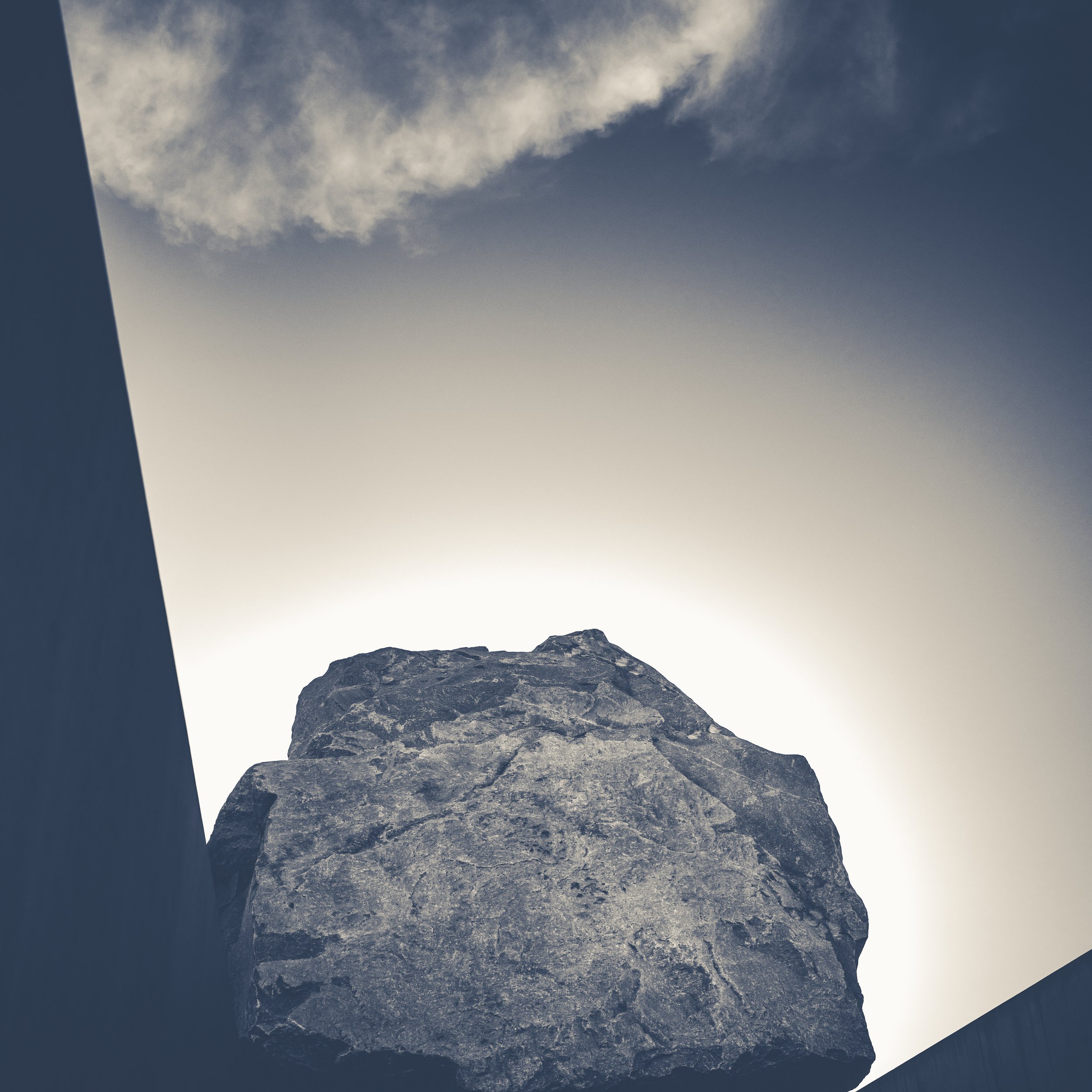 8D03264A-A1C5-4B58-8C64-700E8F634B18.jpeg