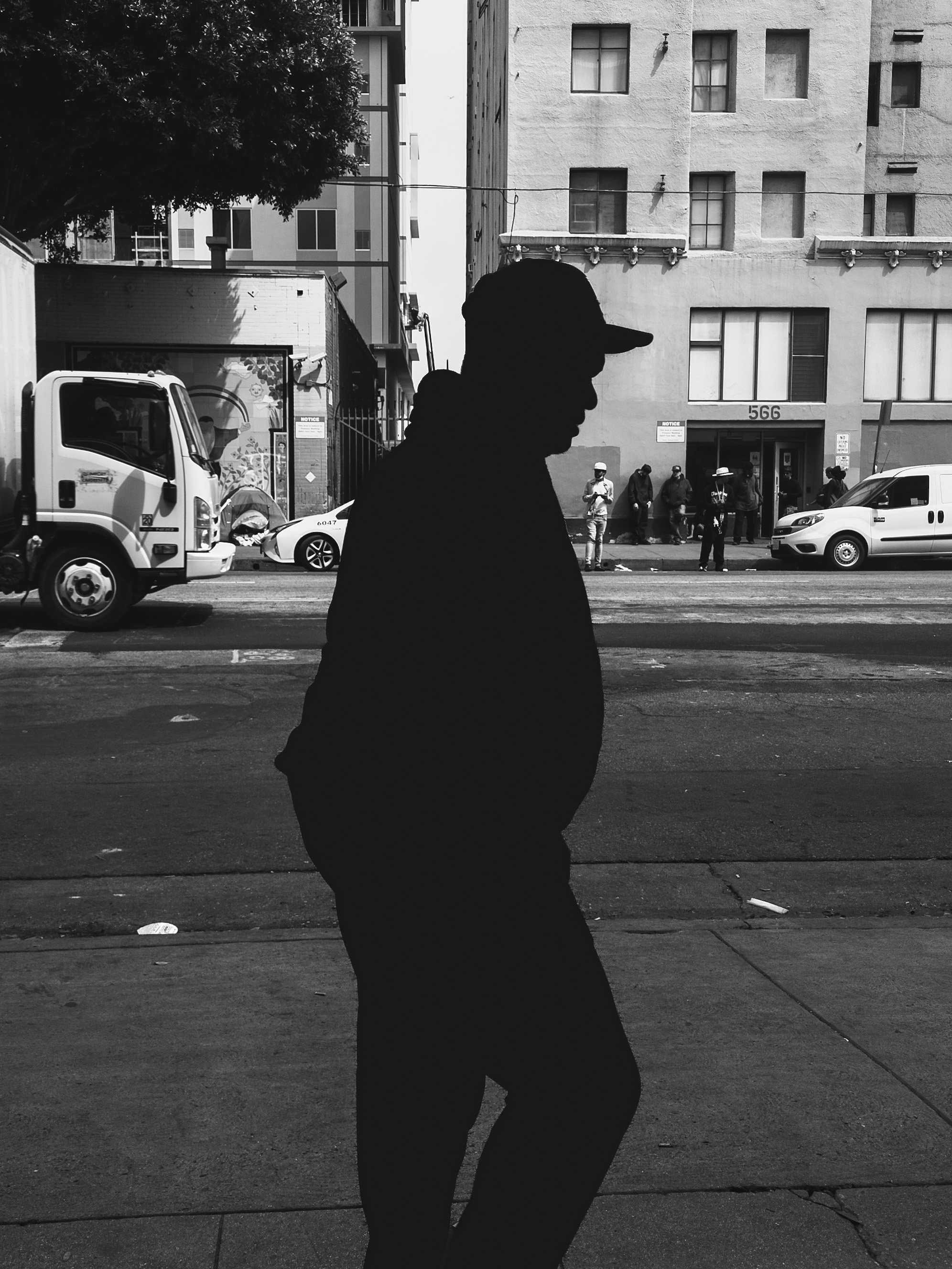 LRM_20230525_150411-Edit.jpeg