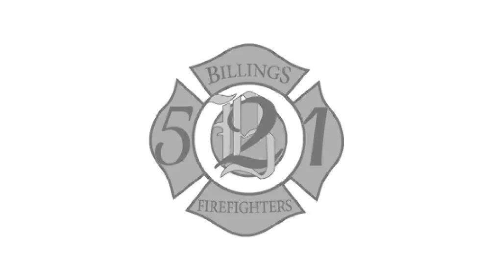 billings-fire-logo.jpg