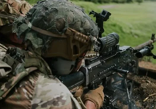 Thank you to all veterans &mdash; past and present &mdash; who&rsquo;ve raised their hand to serve.

Your sacrifices often go unseen: the long months away from loved ones, the hard training, the deployments to places you didn&rsquo;t choose &mdash; s