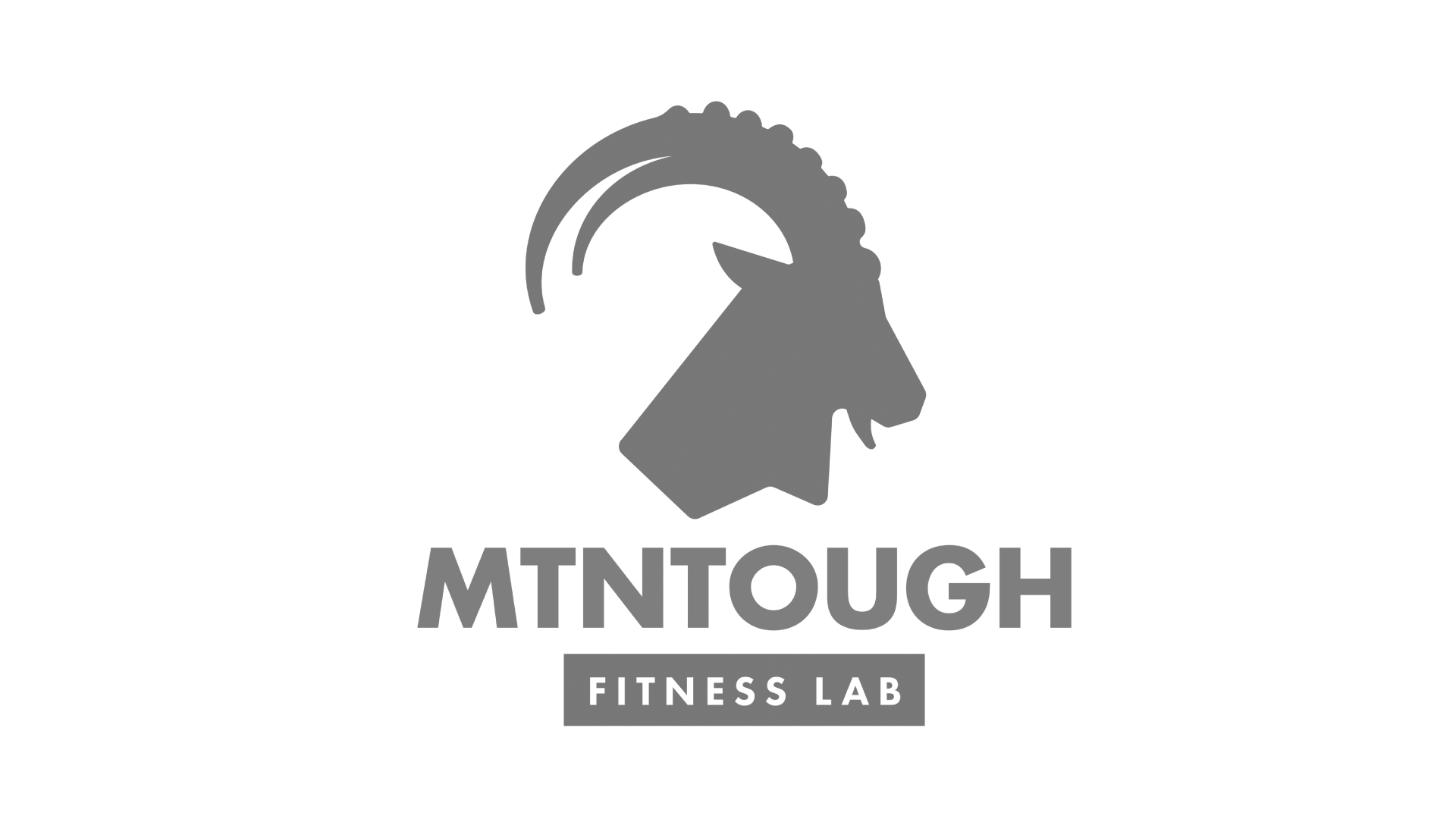 mtn-tough.png