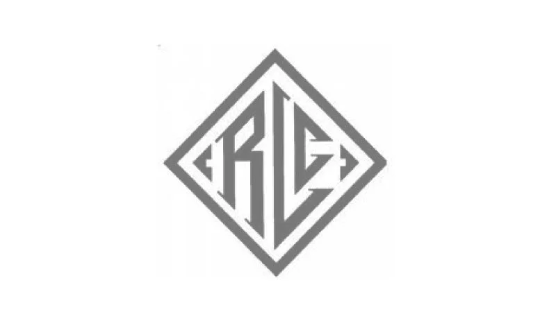 rlc-logo.jpg