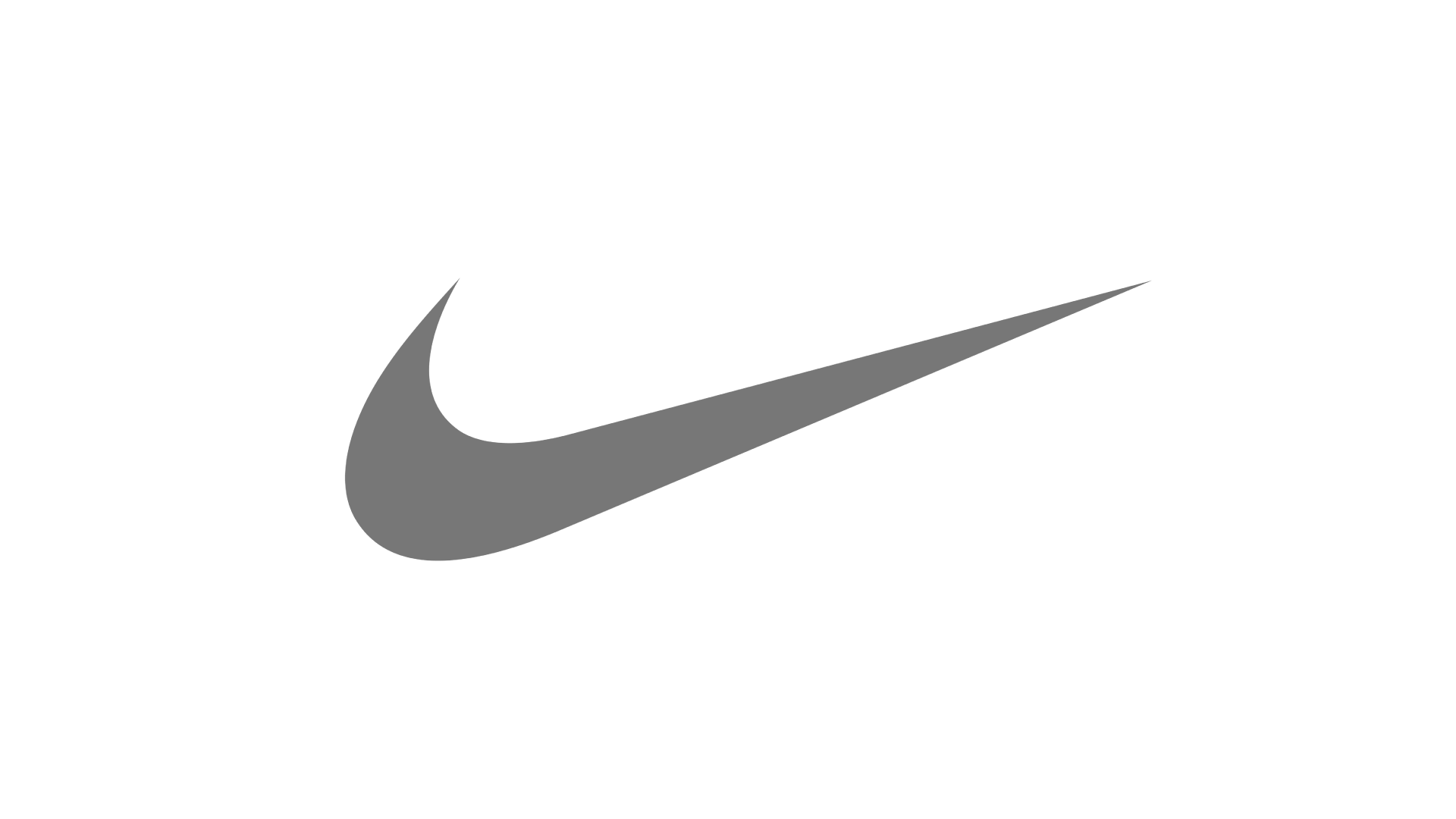 nike.png