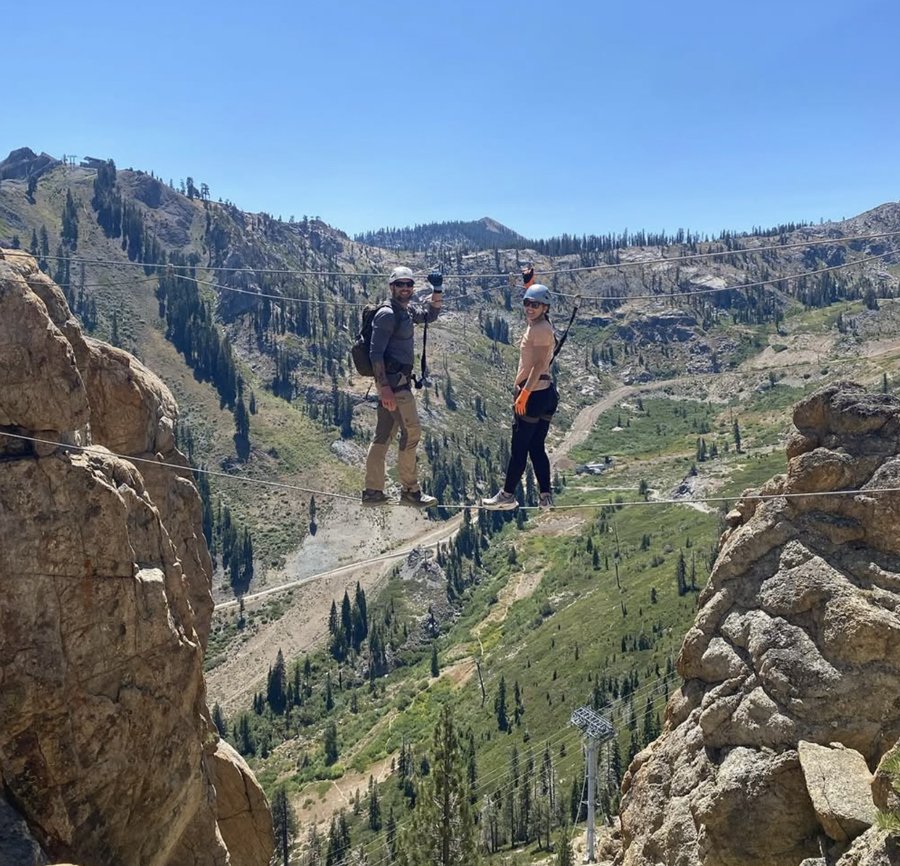 zipline.jpg