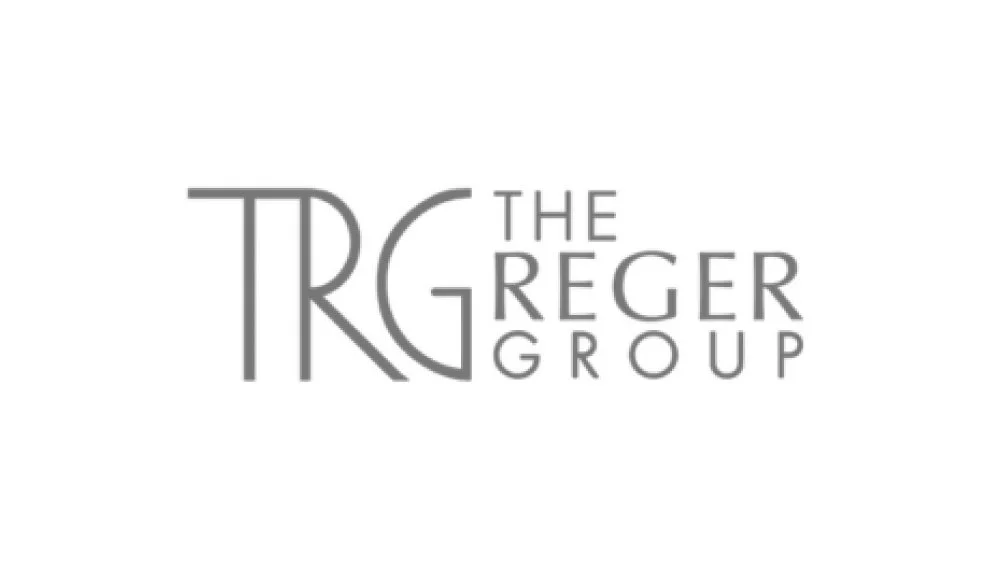 reger-group-logo.jpg