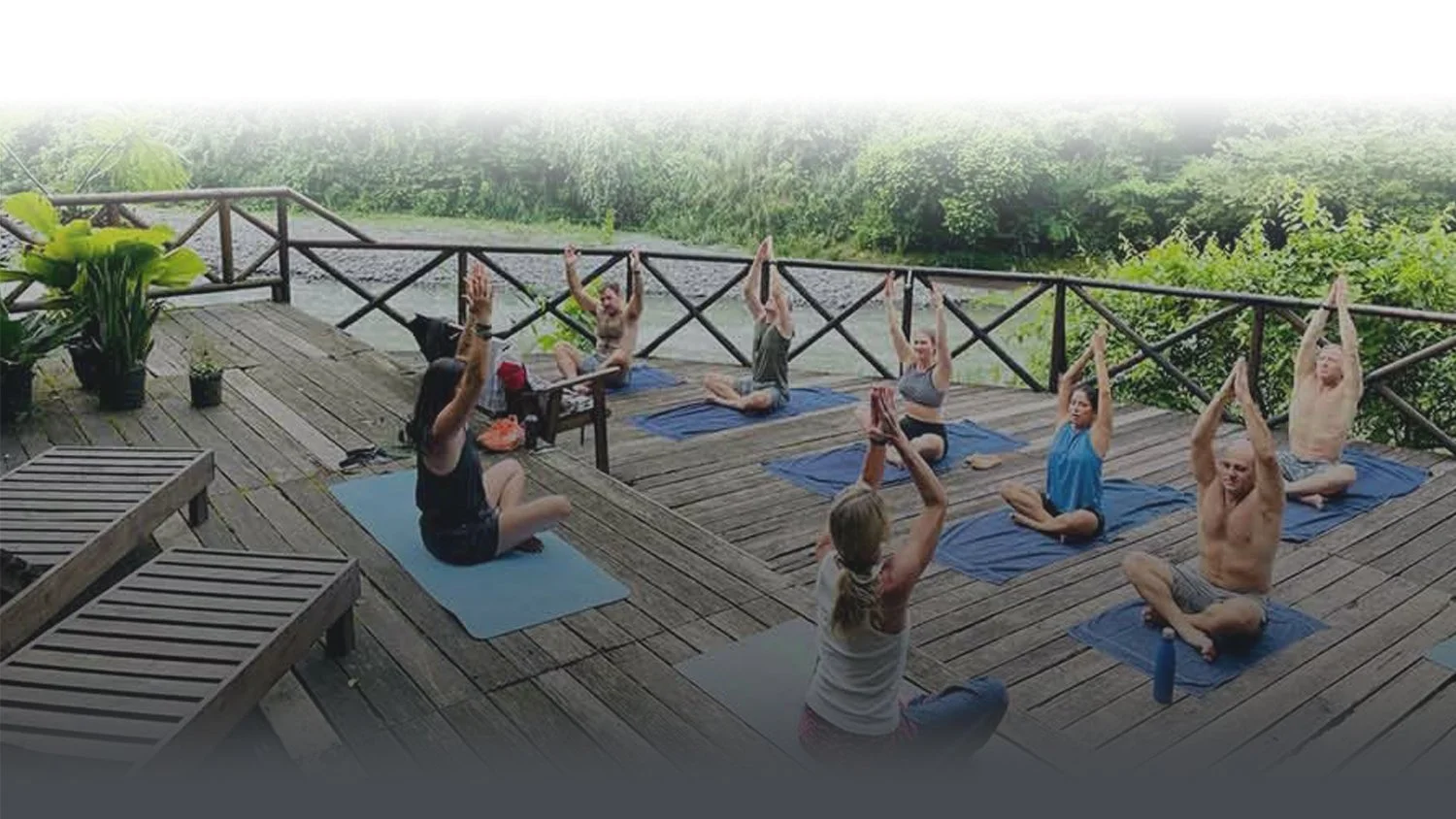 stone-water-train-footer-yoga3.jpg