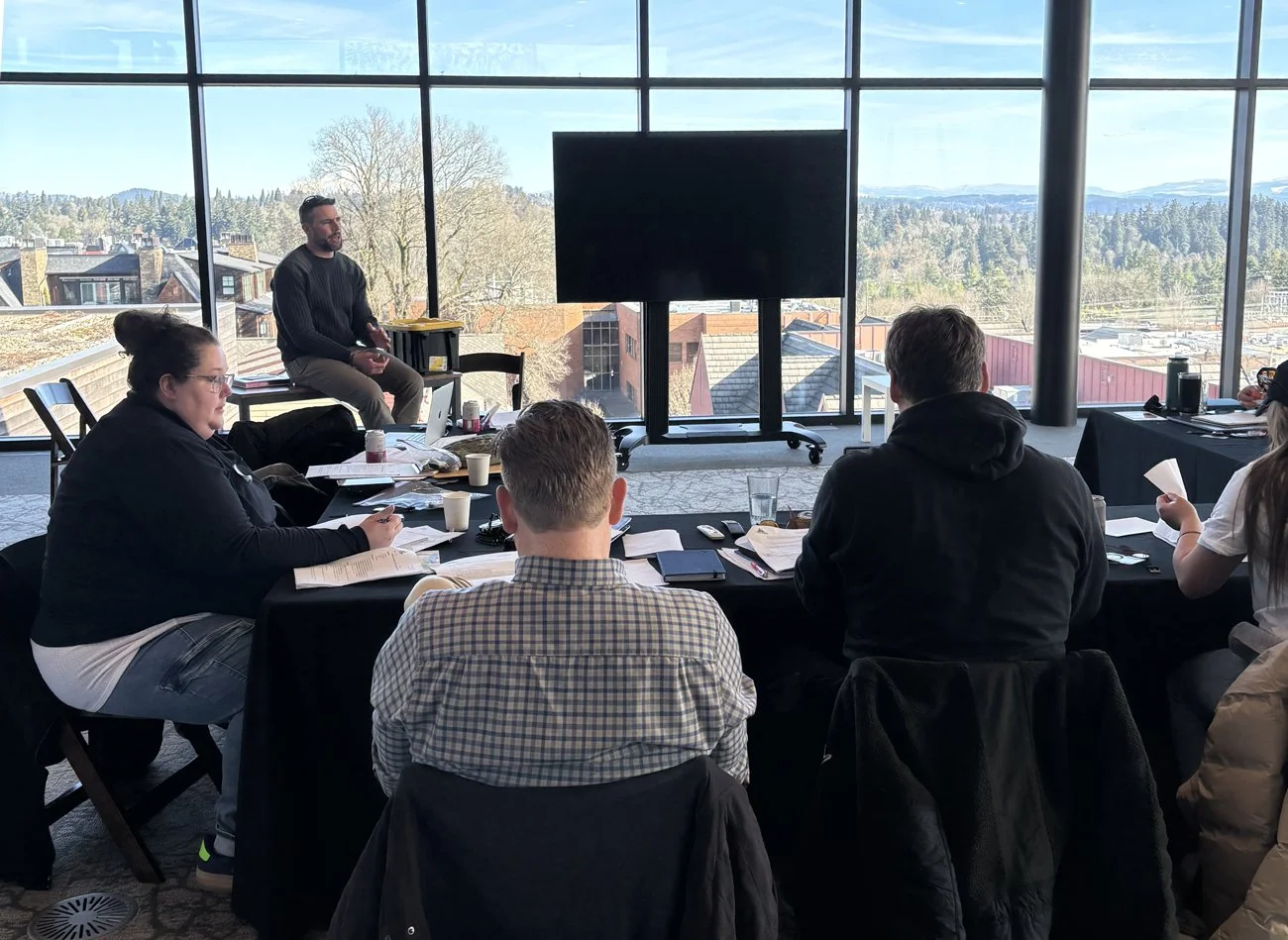 swt-phil08.jpg