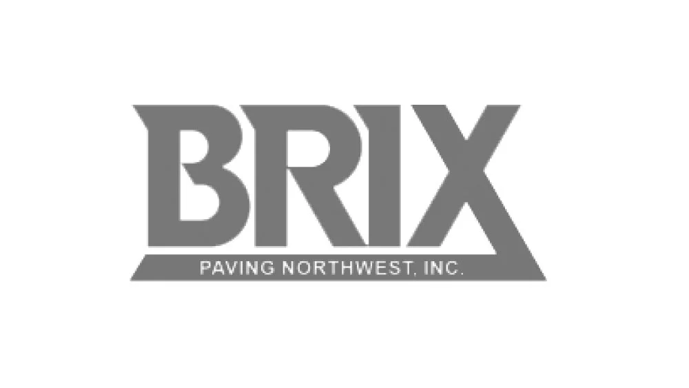 brix-logo.jpg
