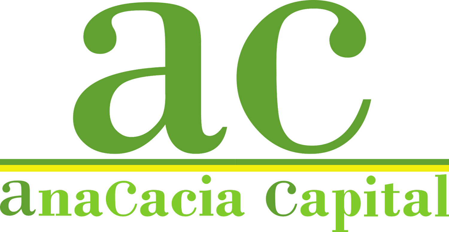 Anacacia Capital