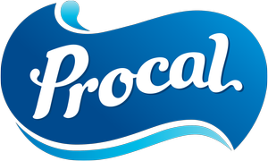 Anacacia Capital | Private Equity Portfolio and Previous Investments