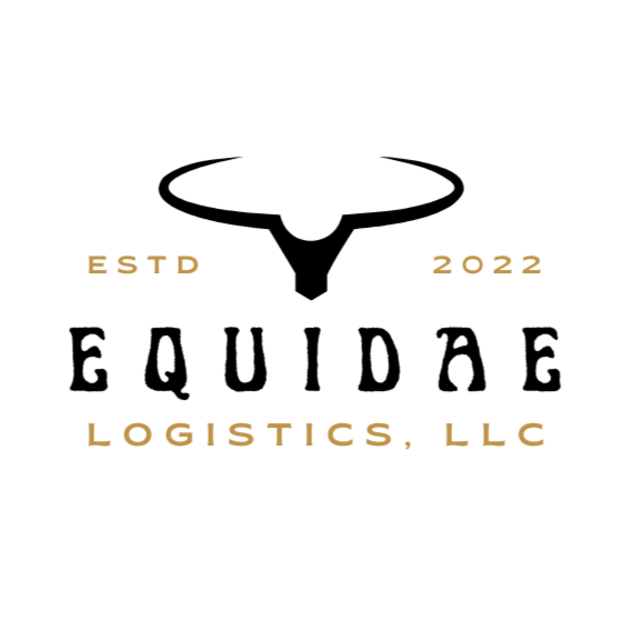 Equidae Logistics, LLC