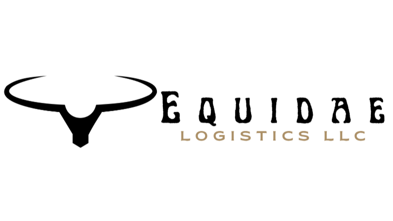 Equidae Logistics, LLC