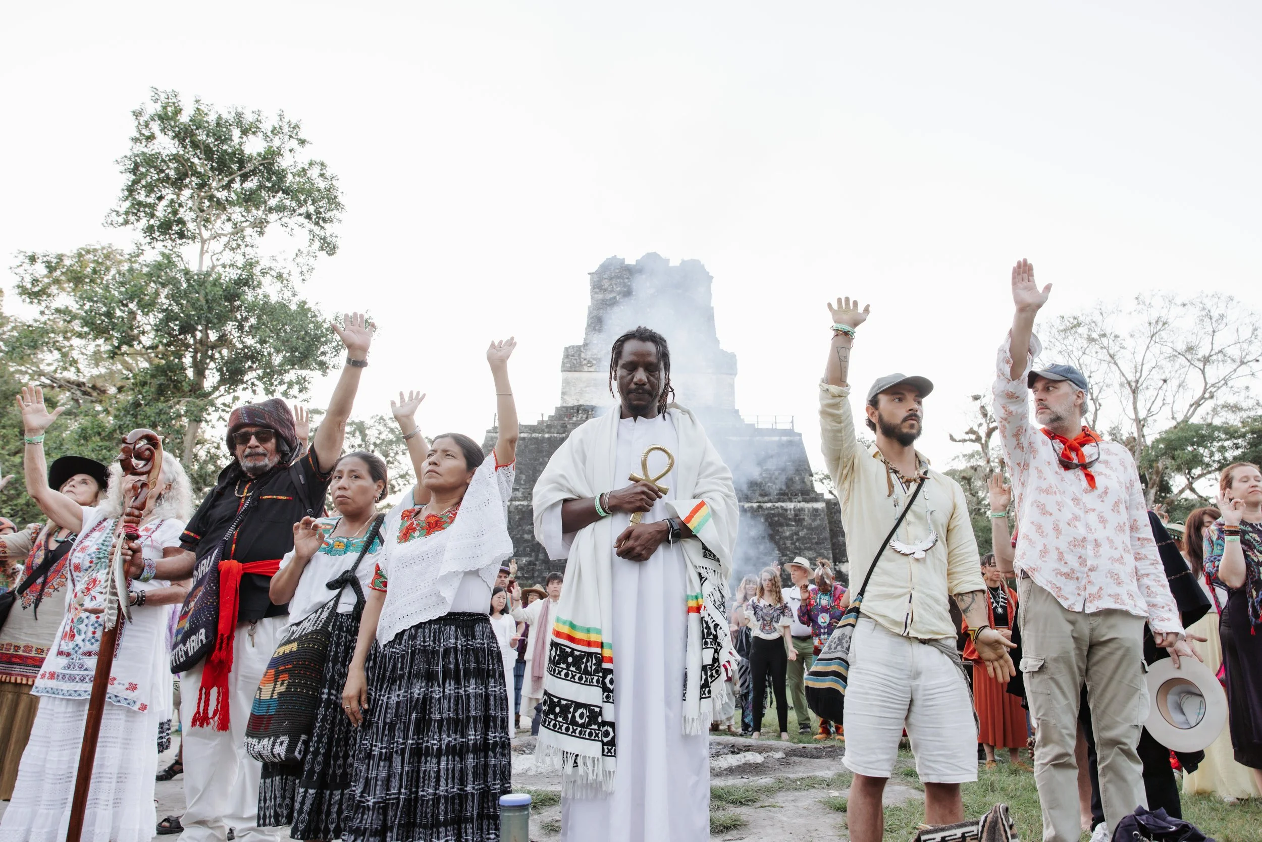 Tikal_Convergence_Feb_2025_photocred_Leia_Vita-60.jpg