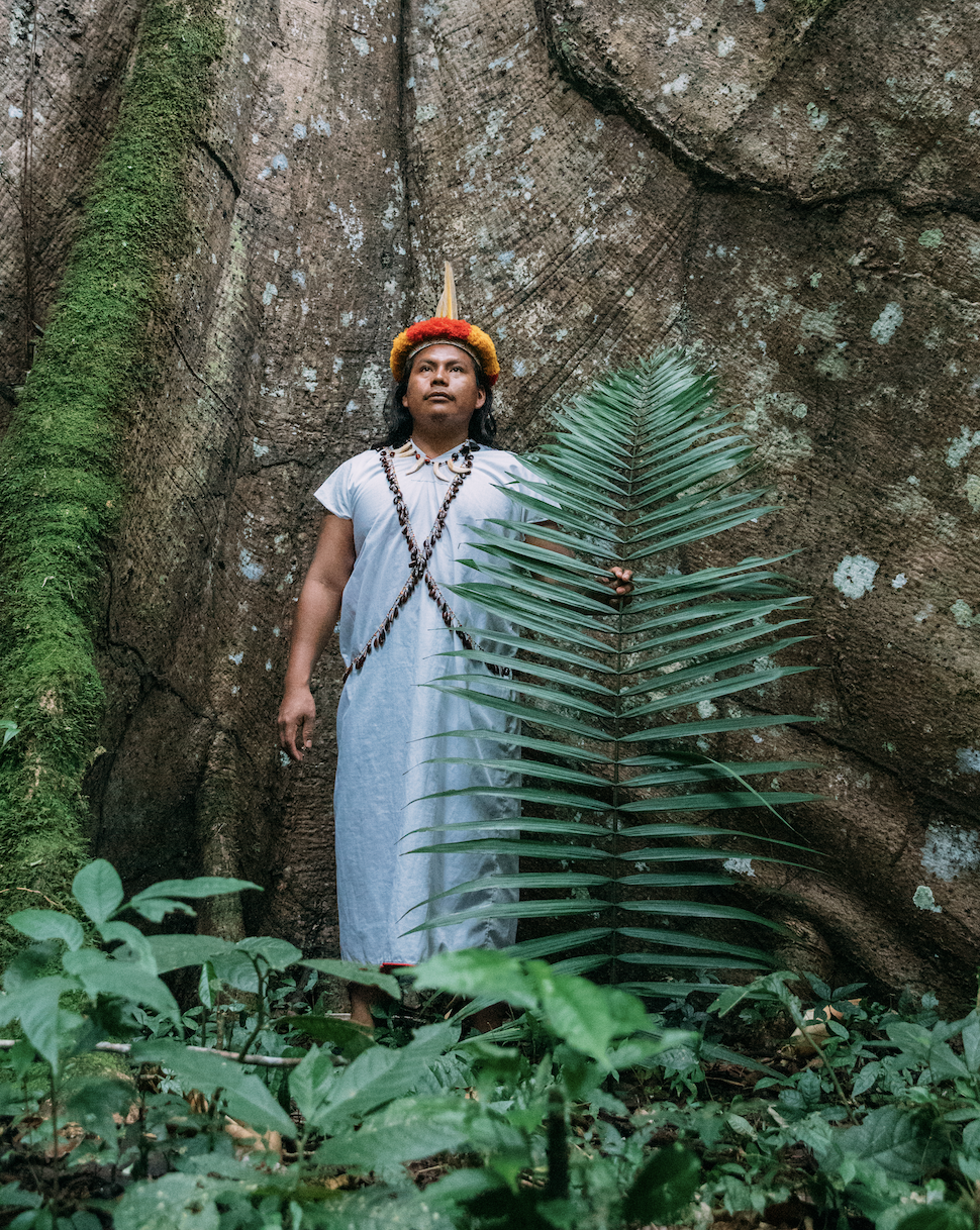 Screenshot 2024-09-30 at 11.17.05 AM.png