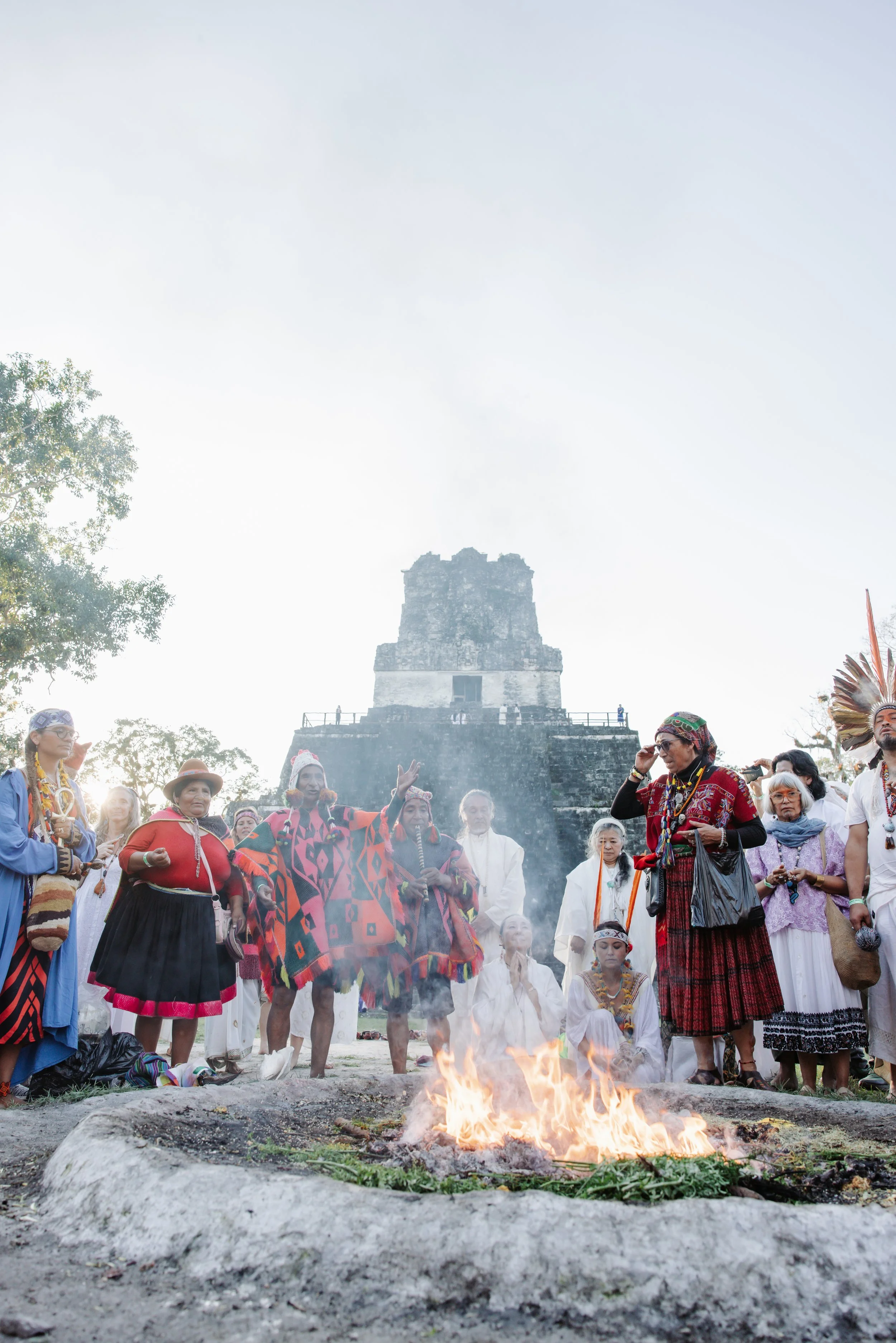 Tikal_Convergence_Feb_2025_photocred_Leia_Vita-53.jpg