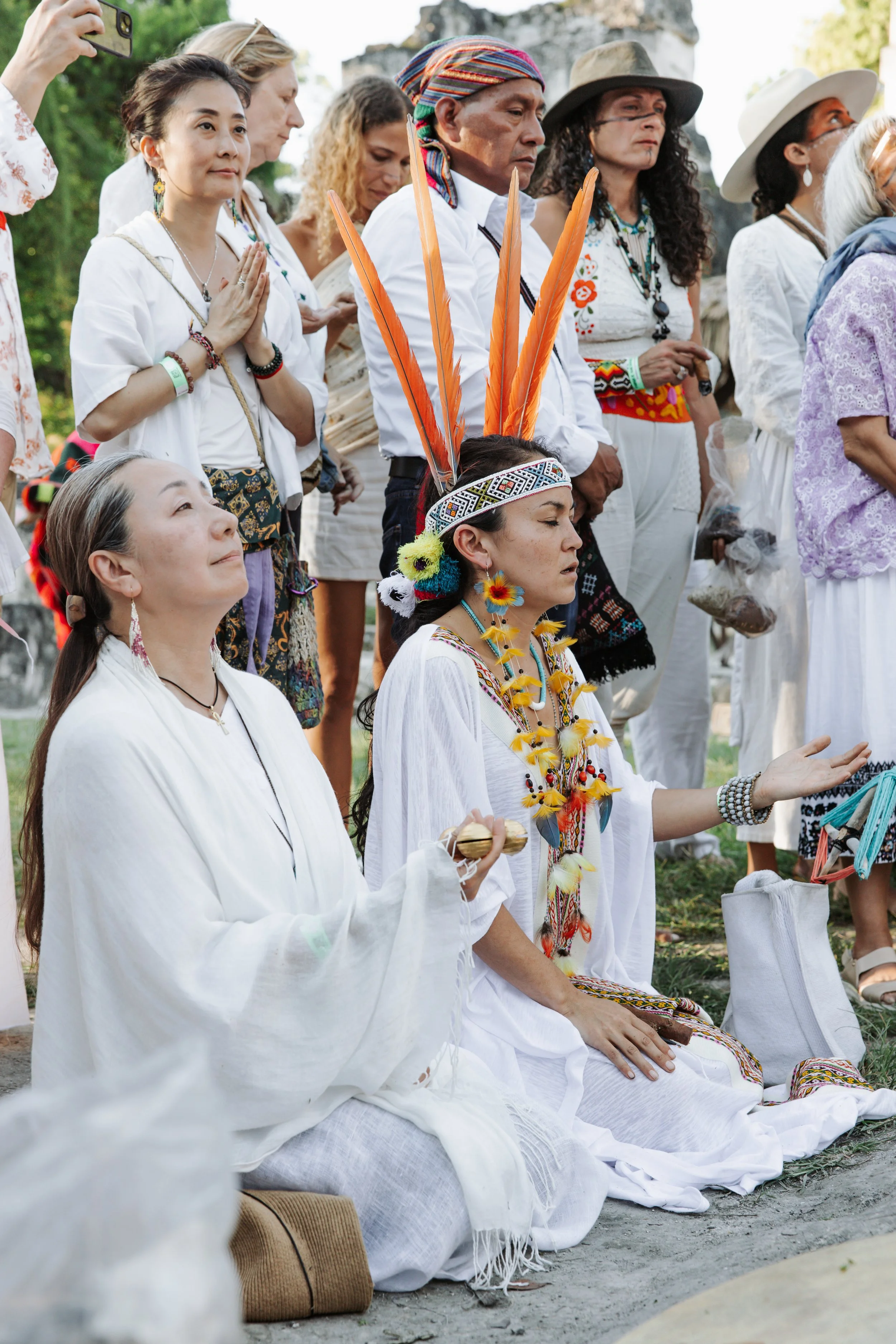 Tikal_Convergence_Feb_2025_photocred_Leia_Vita-51.jpg