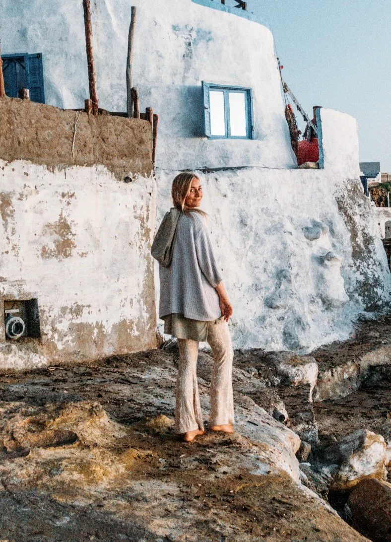 Screenshot 2024-09-30 at 11.28.38 AM.jpg