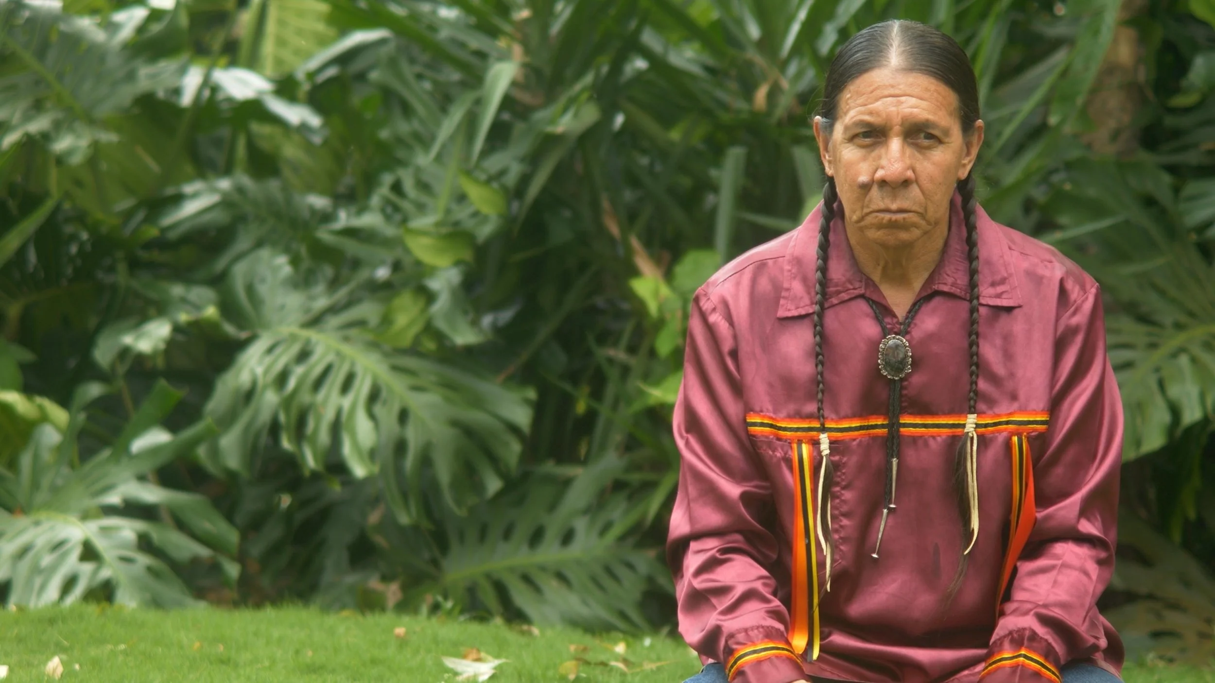 WhatsApp Image 2026-02-16 at 11.37.32.jpeg