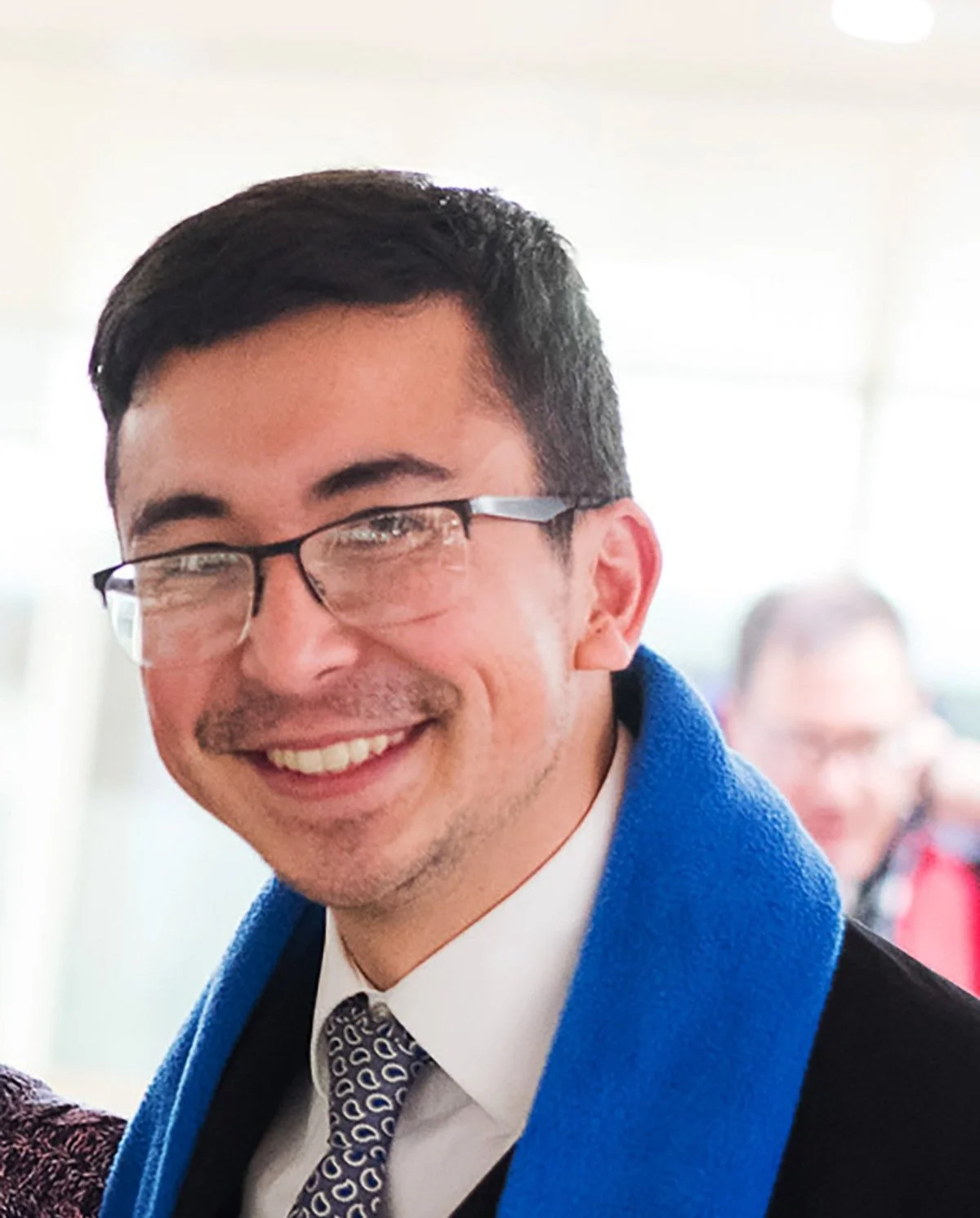 Ryan Hayashi_20180209_TC_0463.jpg