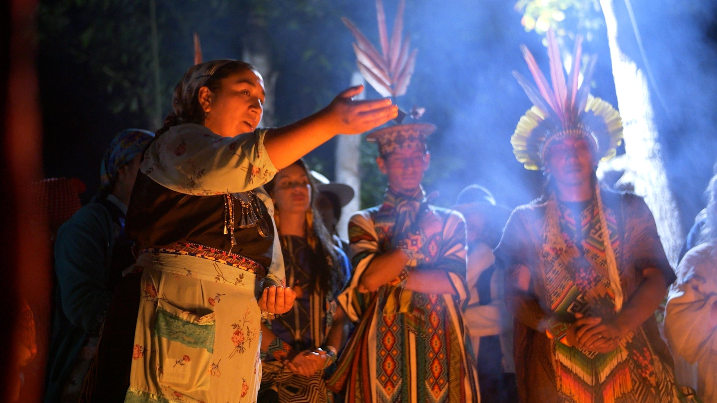 WhatsApp Image 2026-02-16 at 11.37.31.jpeg